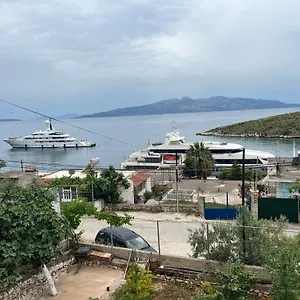 Eri Σαράντα
